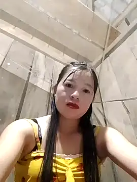 Snapshot of samsam-bae chatting on 09.10.25 samsam-bae online show from 09.10.25