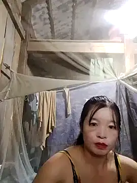 Snapshot of samsam-bae chatting on 09.11.25 samsam-bae online show from 09.11.25