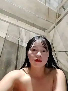 Snapshot of samsam-bae chatting on 09.11.25 samsam-bae online show from 09.11.25