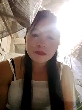 Snapshot of samsam-bae chatting on 09.12.25 samsam-bae online show from 09.12.25