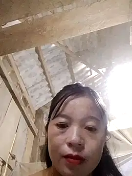 Snapshot of samsam-bae chatting on 09.13.25 samsam-bae online show from 09.13.25