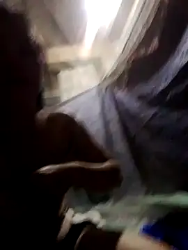 Snapshot of samsam-bae chatting on 09.13.25 samsam-bae online show from 09.13.25