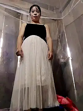 Snapshot of samsam-bae chatting on 09.15.25 samsam-bae online show from 09.15.25