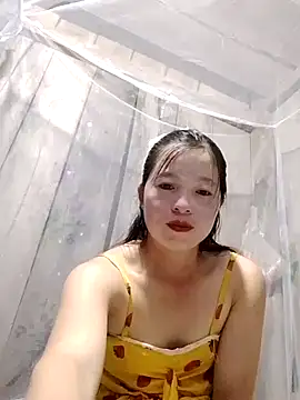 Snapshot of samsam-bae chatting on 09.15.25 samsam-bae online show from 09.15.25