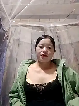 Snapshot of samsam-bae chatting on 09.22.25 samsam-bae online show from 09.22.25