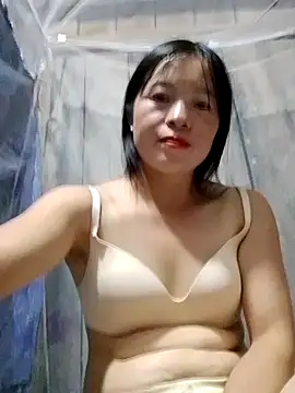 Snapshot of samsam-bae chatting on 09.24.25 samsam-bae online show from 09.24.25