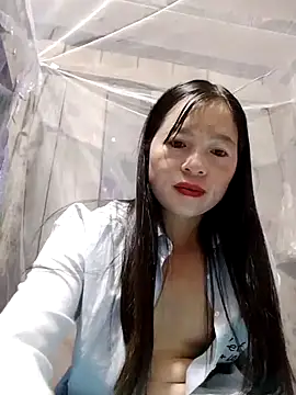 Snapshot of samsam-bae chatting on 09.25.25 samsam-bae online show from 09.25.25