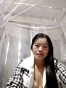 Snapshot of samsam-bae chatting on 09.26.25 samsam-bae online show from 09.26.25