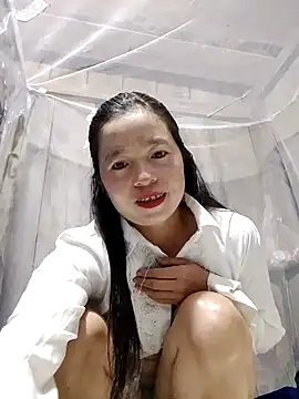 Snapshot of samsam-bae chatting on 09.26.25 samsam-bae online show from 09.26.25