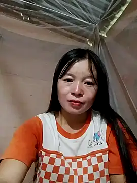 Snapshot of samsam-bae chatting on 09.29.25 samsam-bae online show from 09.29.25