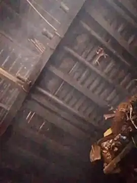 Snapshot of samsam-bae chatting on 10.08.25 samsam-bae online show from 10.08.25