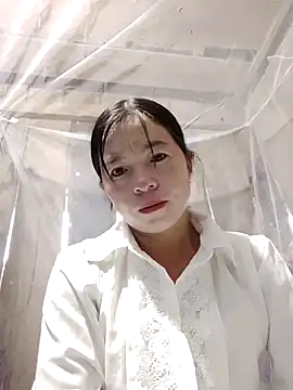 Snapshot of samsam-bae chatting on 10.11.25 samsam-bae online show from 10.11.25