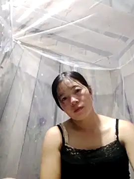 Snapshot of samsam-bae chatting on 10.12.25 samsam-bae online show from 10.12.25