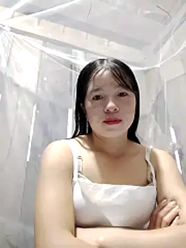 Snapshot of samsam-bae chatting on 10.25.25 samsam-bae online show from 10.25.25