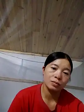 Snapshot of samsam-bae chatting on 10.29.25 samsam-bae online show from 10.29.25