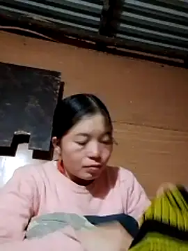 Snapshot of samsam-bae chatting on 11.01.25 samsam-bae online show from 11.01.25