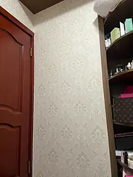 Snapshot of Xinlan-Asia chatting on 03.06.26 Xinlan-Asia online show from 03.06.26