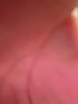 Snapshot of Xinlan-Asia chatting on 03.11.26 Xinlan-Asia online show from 03.11.26