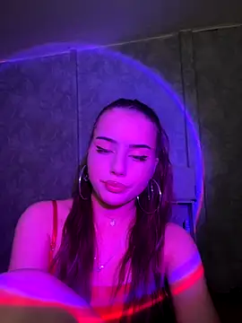 Snapshot of Immy_Megan chatting on 09.16.25 Immy Megan online show from 09.16.25