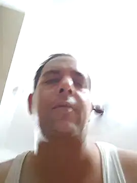 Snapshot of kkkk1882 chatting on 10.01.25 kkkk1882 online show from 10.01.25