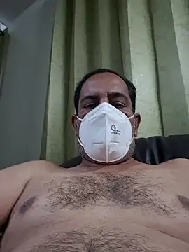 Snapshot of kkkk1882 chatting on 10.07.25 kkkk1882 online show from 10.07.25