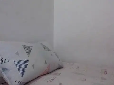 Taylormegan online show from 06.17.26