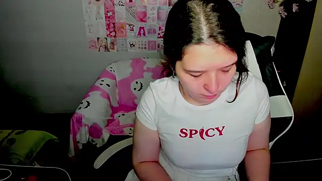 Acid Kate online show from 11.11.25