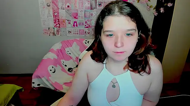 Acid Kate online show from 11.13.25