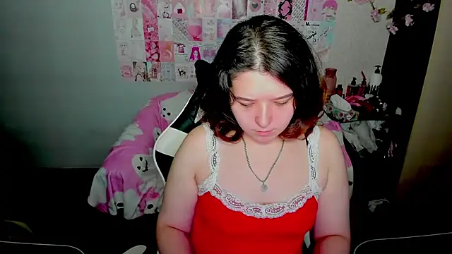 Acid Kate online show from 11.20.25