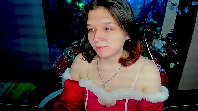 Acid Kate online show from 12.14.25