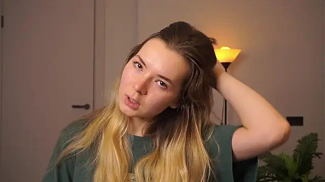 MarlinVarian online show from 09.15.25