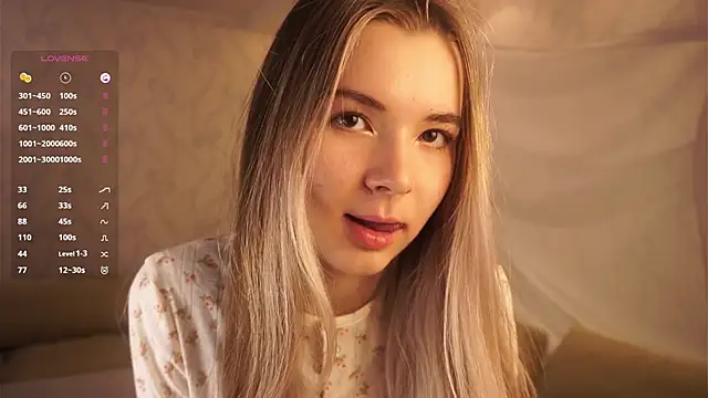 MarlinVarian online show from 10.27.25