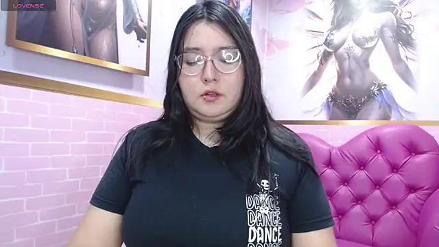 Dulce meow online show from 09.09.25