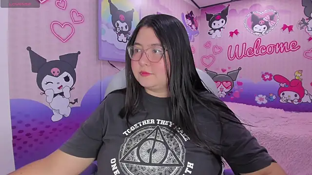 Dulce meow online show from 04.28.26