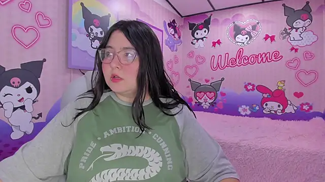 Dulce meow online show from 04.29.26