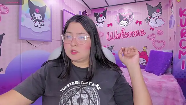 Dulce meow online show from 05.29.26