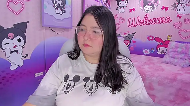 Dulce meow online show from 05.30.26