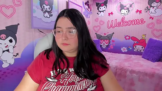 Dulce meow online show from 06.06.26