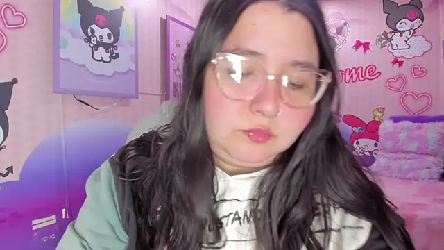 Dulce meow online show from 06.11.26