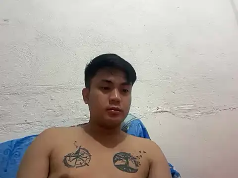 mateo012920 online show from 11.24.25