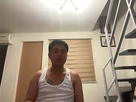 mateo012920 online show from 05.09.26