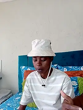 SweetSlenderChoc online show from 05.14.26