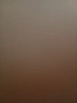 SweetSlenderChoc online show from 06.27.26