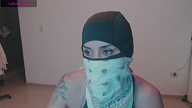 Snapshot of Katalina_sexyyy chatting on 02.06.26 Katalina sexyyy online show from 02.06.26