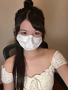 Snapshot of baobao20242025 chatting on 09.08.25 baobao20242025 online show from 09.08.25