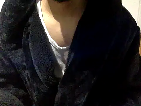 Whatevrr online show from 10.13.25