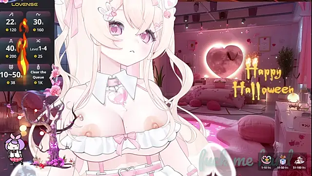 sandyluxury online show from 10.13.25