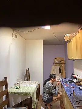 vikinylon online show from 11.15.25