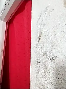  tetas 92 online show from 11.30.25