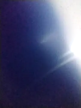  tetas 92 online show from 12.13.25